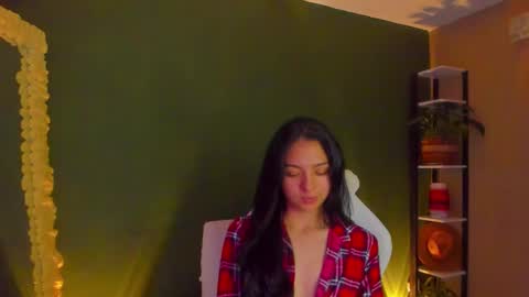 Snapshot of star_sub1 chatting on November 6, 2025, 9:26 pm star_sub1 online show from November 6, 2025, 9:26 pm