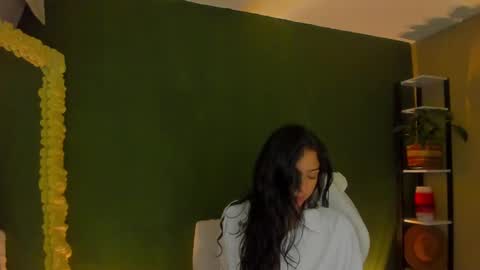 Snapshot of star_sub1 chatting on November 15, 2025, 11:54 pm star_sub1 online show from November 15, 2025, 11:54 pm