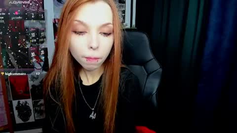 Snapshot of star_tarra chatting on May 20, 2026, 2:07 am Tarra online show from May 20, 2026, 2:07 am