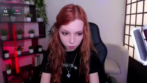 Snapshot of star_tarra chatting on May 29, 2026, 2:09 am Tarra online show from May 29, 2026, 2:09 am