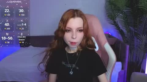 Tarra online show from June 11, 2026, 2:11 am