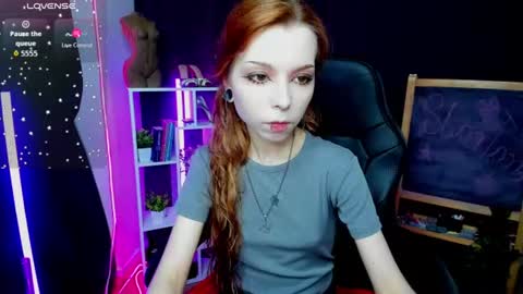 Tarra online show from June 17, 2026, 2:03 am