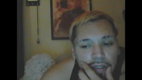 Snapshot of starboyflip chatting on October 17, 2025, 4:26 am starboyflip online show from October 17, 2025, 4:26 am