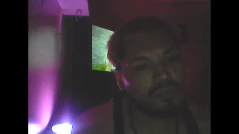 Snapshot of starboyflip chatting on October 31, 2025, 11:28 pm starboyflip online show from October 31, 2025, 11:28 pm