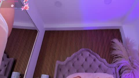 STAR online show from April 9, 2026, 6:19 am