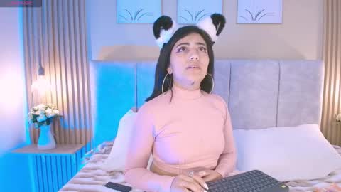 Snapshot of stardoll_ chatting on March 18, 2026, 1:58 pm stardoll_ online show from March 18, 2026, 1:58 pm