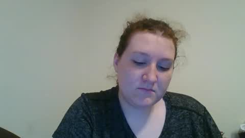 Lane online show from May 30, 2026, 8:22 am