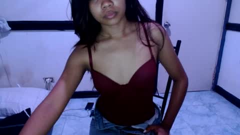 Snapshot of stardust990878 chatting on June 12, 2026, 5:56 pm stardust990878 online show from June 12, 2026, 5:56 pm