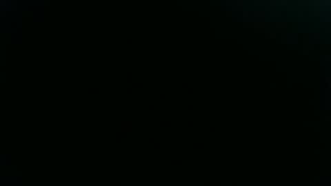 stardustlithium online show from December 7, 2024, 3:14 am