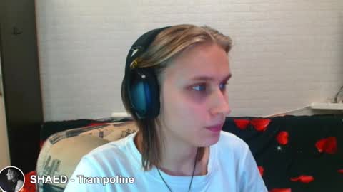 Snapshot of stardustsofiax chatting on November 25, 2025, 6:41 pm StardustSofiaX online show from November 25, 2025, 6:41 pm