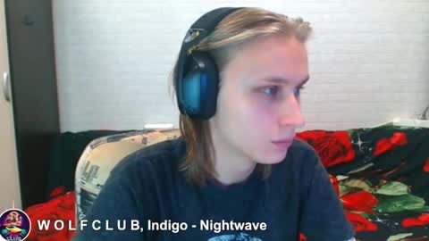 Snapshot of stardustsofiax chatting on November 29, 2025, 9:29 pm StardustSofiaX online show from November 29, 2025, 9:29 pm