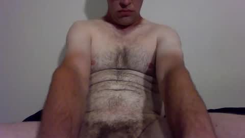 stare_you_sexy_lady online show from May 18, 2026, 11:10 pm
