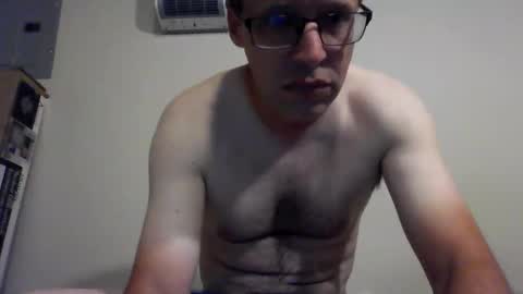 stare_you_sexy_lady online show from May 31, 2026, 8:32 pm