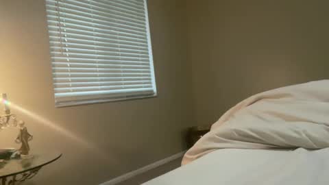 starentertainment online show from September 29, 2025, 10:14 pm