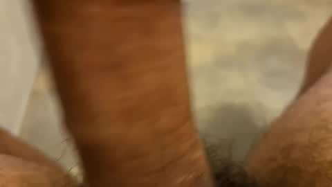 stareyes0249 online show from September 10, 2025, 2:55 am