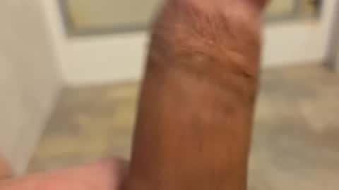 Snapshot of stareyes0249 chatting on January 10, 2026, 2:08 pm stareyes0249 online show from January 10, 2026, 2:08 pm