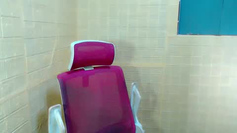 juicyFoxCocky online show from November 8, 2025, 3:07 am