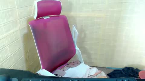 juicyFoxCocky online show from November 15, 2025, 4:43 am