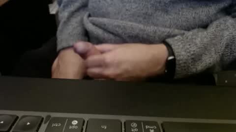 Snapshot of stargazer1069 chatting on October 20, 2025, 8:26 am stargazer1069 online show from October 20, 2025, 8:26 am