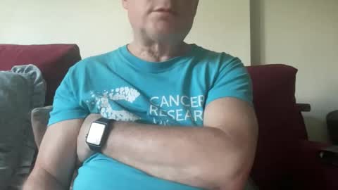 Snapshot of stargazer1069 chatting on May 3, 2026, 6:03 pm stargazer1069 online show from May 3, 2026, 6:03 pm