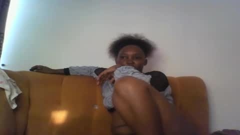 isha online show from October 17, 2025, 4:37 am