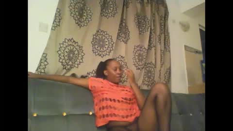 isha online show from November 22, 2025, 2:54 am