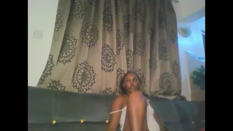 isha online show from December 4, 2025, 2:43 am