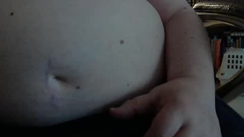 Snapshot of starguy600 chatting on March 3, 2026, 6:36 pm starguy600 online show from March 3, 2026, 6:36 pm