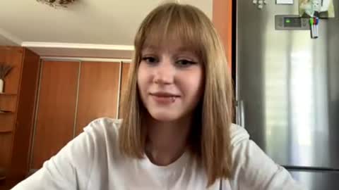 Snapshot of starhetzler chatting on June 21, 2026, 11:24 am Adele online show from June 21, 2026, 11:24 am