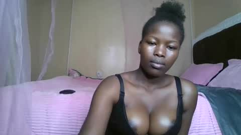 Snapshot of staria_diva chatting on November 14, 2025, 6:50 pm staria_diva online show from November 14, 2025, 6:50 pm