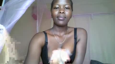 Snapshot of staria_diva chatting on November 22, 2025, 9:58 pm staria_diva online show from November 22, 2025, 9:58 pm