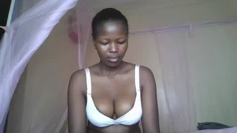 Snapshot of staria_diva chatting on November 23, 2025, 1:33 pm staria_diva online show from November 23, 2025, 1:33 pm