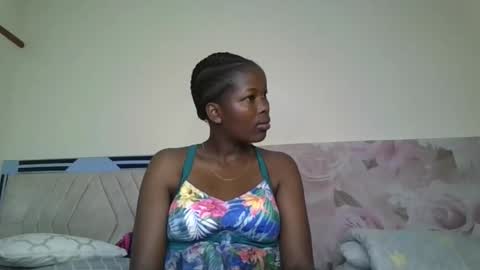 Snapshot of staria_diva chatting on November 27, 2025, 6:48 am staria_diva online show from November 27, 2025, 6:48 am