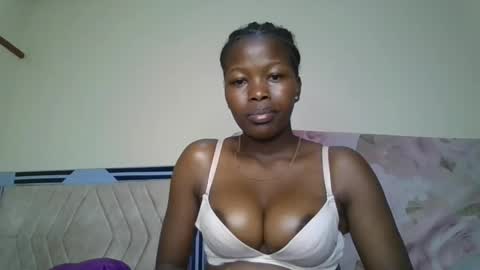 Snapshot of staria_diva chatting on November 28, 2025, 6:10 pm staria_diva online show from November 28, 2025, 6:10 pm