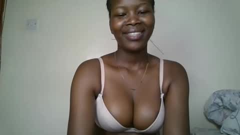 Snapshot of staria_diva chatting on November 29, 2025, 6:16 am staria_diva online show from November 29, 2025, 6:16 am