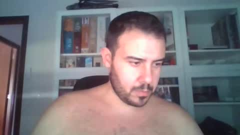 Snapshot of stark_86 chatting on September 15, 2025, 2:06 pm stark_86 online show from September 15, 2025, 2:06 pm