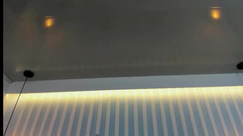 Snapshot of starkjoness chatting on October 15, 2025, 1:00 pm Stark Jones online show from October 15, 2025, 1:00 pm