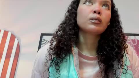 Snapshot of starkjoness chatting on December 20, 2025, 12:34 pm Stark Jones online show from December 20, 2025, 12:34 pm