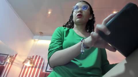 Snapshot of starkjoness chatting on February 15, 2026, 1:52 pm Stark Jones online show from February 15, 2026, 1:52 pm