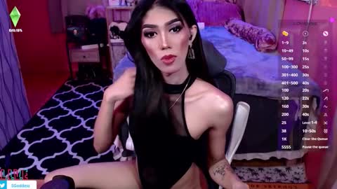 Snapshot of starlasexylady chatting on September 16, 2025, 8:43 pm Just Call Me Starla Dont Forget to Follow me online show from September 16, 2025, 8:43 pm
