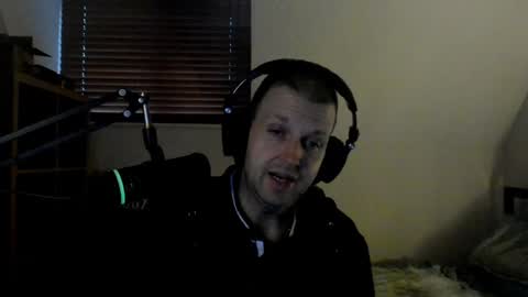 Snapshot of starlight1987 chatting on December 10, 2024, 8:08 am Adam online show from December 10, 2024, 8:08 am