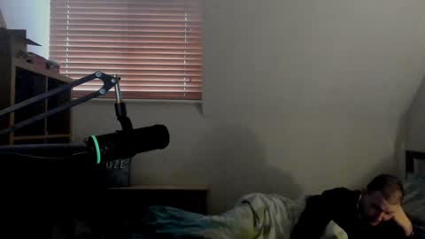 Snapshot of starlight1987 chatting on December 10, 2024, 11:11 am Adam online show from December 10, 2024, 11:11 am