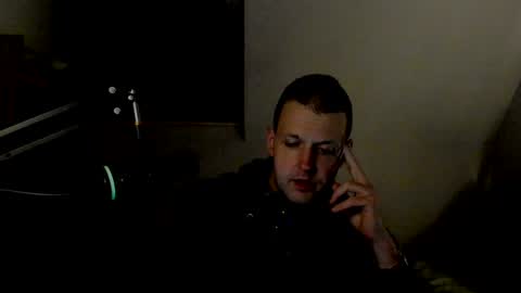 Snapshot of starlight1987 chatting on December 24, 2024, 7:17 am Adam online show from December 24, 2024, 7:17 am