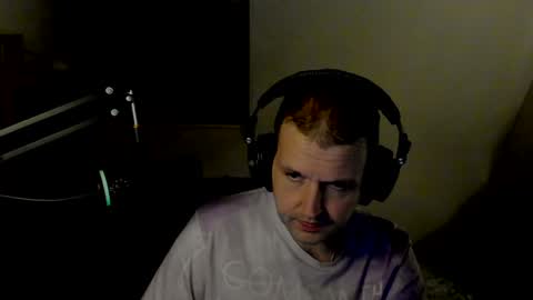 Snapshot of starlight1987 chatting on December 26, 2024, 6:41 am Adam online show from December 26, 2024, 6:41 am