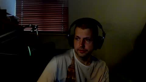 Snapshot of starlight1987 chatting on December 28, 2024, 9:31 am Adam online show from December 28, 2024, 9:31 am