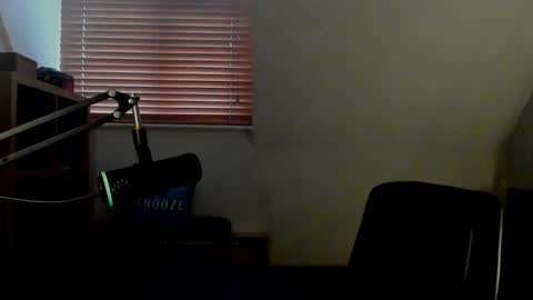 Snapshot of starlight1987 chatting on January 22, 2025, 10:07 am Adam online show from January 22, 2025, 10:07 am