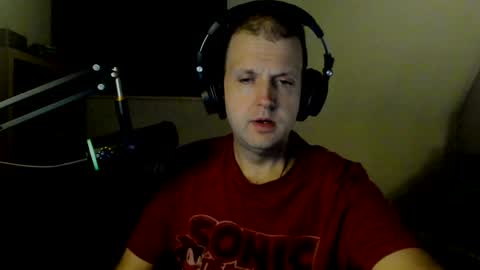 Snapshot of starlight1987 chatting on February 4, 2025, 6:36 am Adam online show from February 4, 2025, 6:36 am