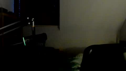 Snapshot of starlight1987 chatting on February 20, 2025, 7:01 am Adam online show from February 20, 2025, 7:01 am