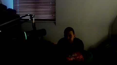 Snapshot of starlight1987 chatting on February 27, 2025, 7:12 am Adam online show from February 27, 2025, 7:12 am