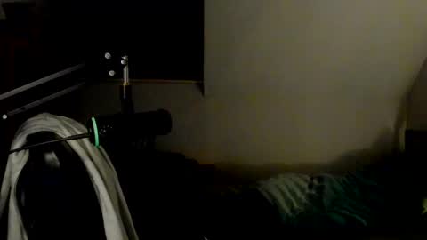 Snapshot of starlight1987 chatting on March 6, 2025, 6:08 am Adam online show from March 6, 2025, 6:08 am